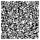 QR code with Morgan Central Elementary Schl contacts