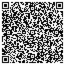 QR code with Morgan Central Head Start contacts