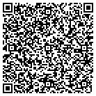 QR code with Chemax International Inc contacts