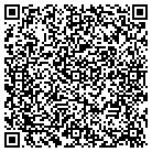 QR code with Mountain View Elementary Schl contacts