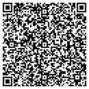 QR code with Custom Medical Solutions contacts