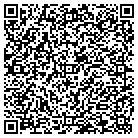 QR code with Associated Insurance Conslnts contacts