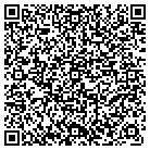 QR code with Muldraugh Elementary School contacts