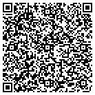 QR code with Steve Marshall Fabrications contacts