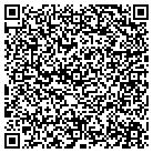 QR code with Acupuncture Specialists of Naples contacts