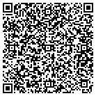 QR code with The Corporation Of The President Of The Church Of Jesus Christ Of contacts