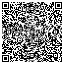 QR code with Acupuncture Tze contacts