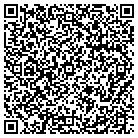 QR code with Delphi Global Healthcare contacts
