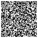 QR code with Tortuga Forge Inc contacts