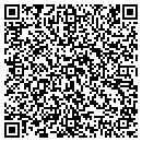 QR code with Odd Fellow & Rebekah Homes contacts
