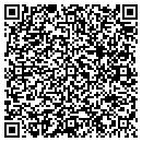 QR code with BMN Performance contacts