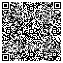 QR code with Skis Keys And Locks contacts