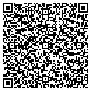 QR code with Kyle Corsiglia Mft contacts
