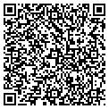 QR code with Genesis contacts