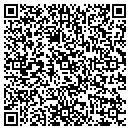 QR code with Madsen & Madsen contacts