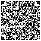 QR code with Newport Schools Superintendent contacts