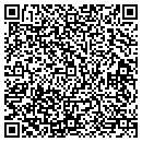 QR code with Leon Properties contacts