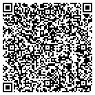 QR code with Acupuncture With Beth contacts