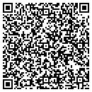 QR code with Acupuncture Wpb LLC contacts