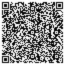 QR code with Order Of Amaranth Inc contacts