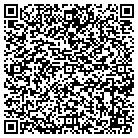QR code with Matthew Smith & Assoc contacts