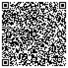 QR code with Hustead's Collision Center contacts
