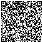 QR code with Acupunture Associates contacts