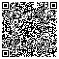 QR code with Acuspa contacts