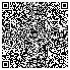 QR code with Hostetler Steel Fabrication contacts