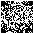 QR code with Adamson Craig P contacts