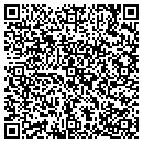 QR code with Michael A Sokolich contacts