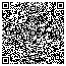 QR code with Impervicote contacts