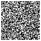 QR code with Advanced Acupuncture contacts