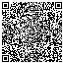 QR code with Advanced Acupuncture contacts