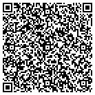 QR code with Jacimore's Sheet Metals-Wldng contacts