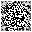 QR code with Quality Tree Service contacts