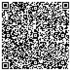 QR code with Advanced Acupuncture at MindSpa contacts