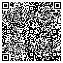 QR code with Pride of Algiers Lodge contacts