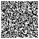 QR code with Jaco Construction CO contacts