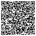 QR code with Sparky's contacts