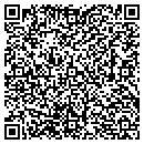 QR code with Jet Stream Fabrication contacts