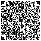 QR code with Digestive Health Center contacts