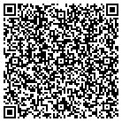 QR code with Mojo Scrubbing Serivce contacts