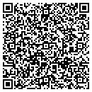 QR code with Bauer Insurance Agency Inc contacts