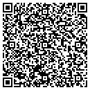 QR code with Aesthethic Acupuncture Cl contacts