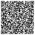 QR code with Kirk & Sandy Fabrication Inc contacts