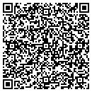 QR code with Morgan Tax Service contacts