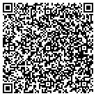 QR code with Paducah Board of Education contacts