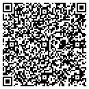 QR code with Beaton Insurance contacts