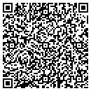 QR code with Scottish Rite contacts